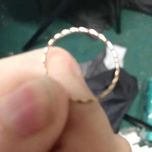 Necklace 33 - Picture 6 of 7